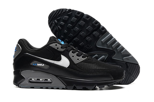 air max 90 US14-US16 shoes-021